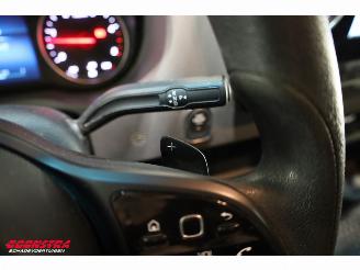 Mercedes Sprinter 319 CDI V6 7G-Tronic 360° Leder Navi Airco Cruise PDC AHK picture 25