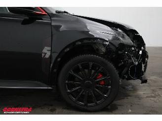 Renault 5 comfort range iconic cinq 52 kWh LED ACC Apple/Android Camera picture 5