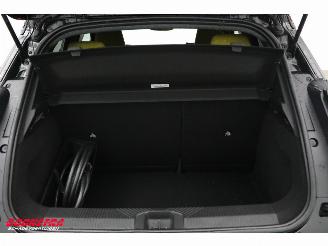 Renault 5 comfort range iconic cinq 52 kWh LED ACC Apple/Android Camera picture 29