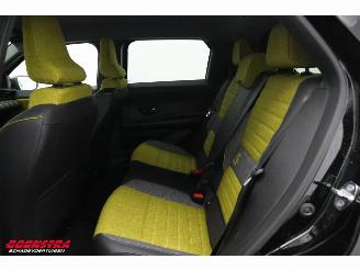 Renault 5 comfort range iconic cinq 52 kWh LED ACC Apple/Android Camera picture 18