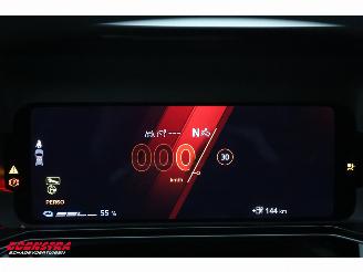 Renault 5 comfort range iconic cinq 52 kWh LED ACC Apple/Android Camera picture 24