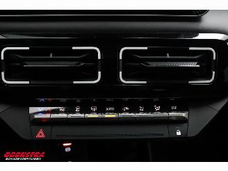 Renault 5 comfort range iconic cinq 52 kWh LED ACC Apple/Android Camera picture 27