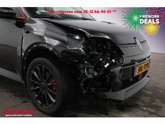 Renault 5 comfort range iconic cinq 52 kWh LED ACC Apple/Android Camera picture 6