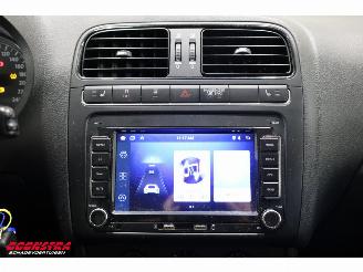 Volkswagen Polo 1.2 Easyline Airco Cruise SHZ picture 13