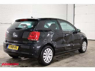 Volkswagen Polo 1.2 Easyline Airco Cruise SHZ picture 3