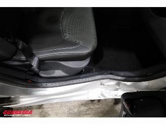 Renault Clio Estate 1.5 dCi Ecoleader Zen Navi Airco Cruise 166.321 km! picture 9