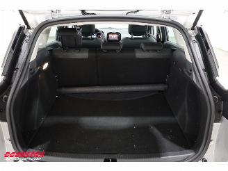 Renault Clio Estate 1.5 dCi Ecoleader Zen Navi Airco Cruise 166.321 km! picture 22
