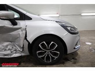 Renault Clio Estate 1.5 dCi Ecoleader Zen Navi Airco Cruise 166.321 km! picture 7