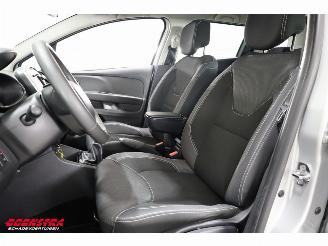 Renault Clio Estate 1.5 dCi Ecoleader Zen Navi Airco Cruise 166.321 km! picture 13