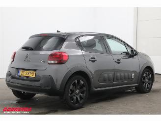 Citroën C3 1.2 PureTech S&S Aut. Shine Navi Clima Cruise Camera PDC picture 3