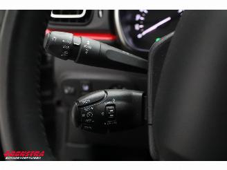 Citroën C3 1.2 PureTech S&S Aut. Shine Navi Clima Cruise Camera PDC picture 19