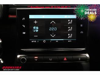 Citroën C3 1.2 PureTech S&S Aut. Shine Navi Clima Cruise Camera PDC picture 21
