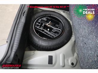 Citroën C3 1.2 PureTech S&S Aut. Shine Navi Clima Cruise Camera PDC picture 9