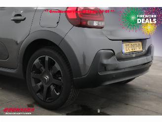 Citroën C3 1.2 PureTech S&S Aut. Shine Navi Clima Cruise Camera PDC picture 5