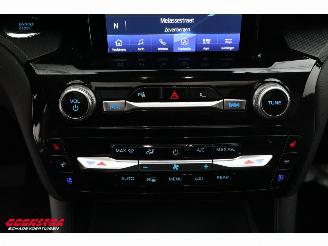 Ford Explorer 3.0 V6 EcoBoost PHEV ST-Line 7-Pers. Pano LED ACC Ventilatie B&O Memory picture 33