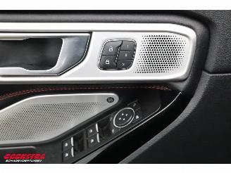 Ford Explorer 3.0 V6 EcoBoost PHEV ST-Line 7-Pers. Pano LED ACC Ventilatie B&O Memory picture 28