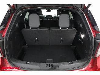 Ford Explorer 3.0 V6 EcoBoost PHEV ST-Line 7-Pers. Pano LED ACC Ventilatie B&O Memory picture 38