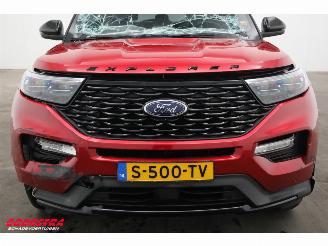 Ford Explorer 3.0 V6 EcoBoost PHEV ST-Line 7-Pers. Pano LED ACC Ventilatie B&O Memory picture 10