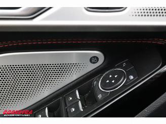 Ford Explorer 3.0 V6 EcoBoost PHEV ST-Line 7-Pers. Pano LED ACC Ventilatie B&O Memory picture 29