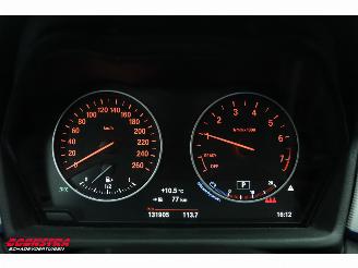 BMW X1 xDrive25i M-Sport Pano HUD Memory Camera SHZ 131.905 km! picture 24