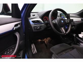 BMW X1 xDrive25i M-Sport Pano HUD Memory Camera SHZ 131.905 km! picture 21