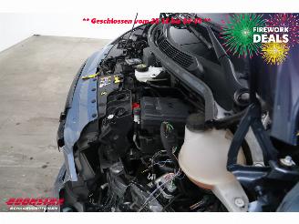 Ford Transit Custom 2.0 TDCI 185 PK Aut. L2-H1 Sport Navi Airco Cruise SHZ Camera AHK picture 11