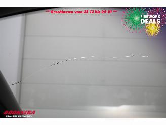 Ford Transit Custom 2.0 TDCI 185 PK Aut. L2-H1 Sport Navi Airco Cruise SHZ Camera AHK picture 15