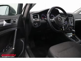 Volkswagen Golf 1.0 TSI DSG Comfortline ACC Clima SHZ PDC picture 20
