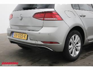 Volkswagen Golf 1.0 TSI DSG Comfortline ACC Clima SHZ PDC picture 7