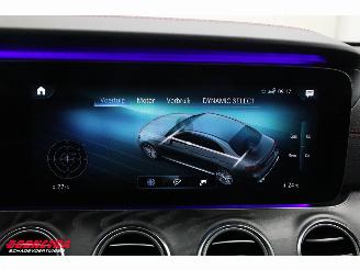 Mercedes E-klasse AMG 53 4MATIC Pano Burmester ACC 360° 62.641 km! picture 20