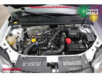 Dacia Sandero 0.9 TCe Bi-Fuel SL Stepway Navi Airco Cruise PDC AHK 127.312 km! picture 5