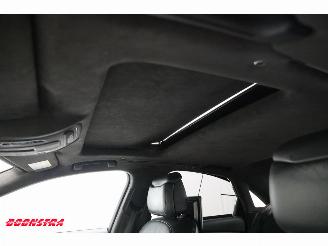 Audi S8 4.0 TFSI Plus Quattro Ceramic Solar B&O Massage Carbon 360° AHK picture 20
