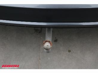 Audi S8 4.0 TFSI Plus Quattro Ceramic Solar B&O Massage Carbon 360° AHK picture 38