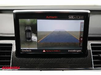 Audi S8 4.0 TFSI Plus Quattro Ceramic Solar B&O Massage Carbon 360° AHK picture 29