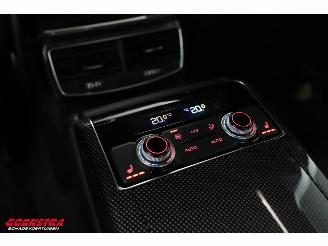Audi S8 4.0 TFSI Plus Quattro Ceramic Solar B&O Massage Carbon 360° AHK picture 36