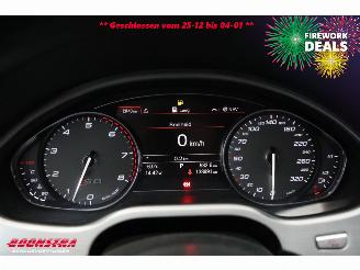 Audi S8 4.0 TFSI Plus Quattro Ceramic Solar B&O Massage Carbon 360° AHK picture 23