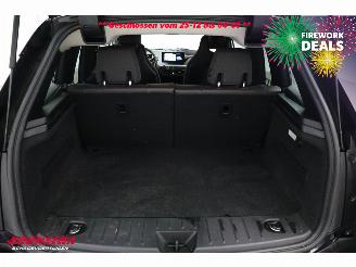 BMW i3 S 120Ah 42 kWh LED ACC Leder Camera SHZ picture 30