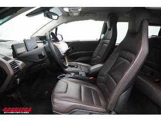 BMW i3 S 120Ah 42 kWh LED ACC Leder Camera SHZ picture 17