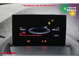 BMW i3 S 120Ah 42 kWh LED ACC Leder Camera SHZ picture 23