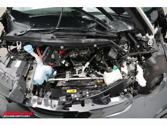 BMW i3 S 120Ah 42 kWh LED ACC Leder Camera SHZ picture 9