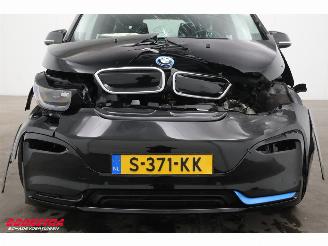 BMW i3 S 120Ah 42 kWh LED ACC Leder Camera SHZ picture 7