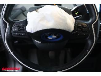 BMW i3 S 120Ah 42 kWh LED ACC Leder Camera SHZ picture 20