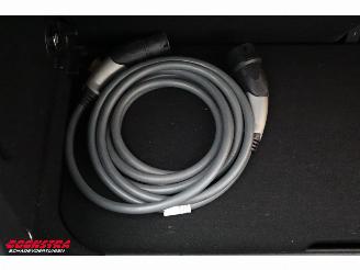 Mini Cooper SE Electric Yours 33 kWh Pano LED HUD H/K Leder SHZ Camera 60.571 km! picture 22