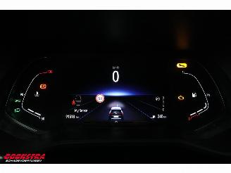 Renault Clio 1.3 TCe Initiale Paris LED 360° Leder Navi Clima SHZ PDC picture 27