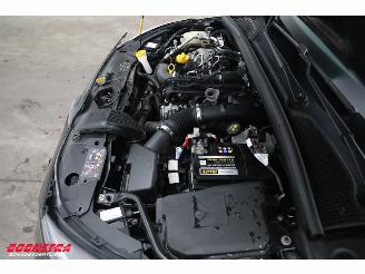 Renault Clio 1.3 TCe Initiale Paris LED 360° Leder Navi Clima SHZ PDC picture 16