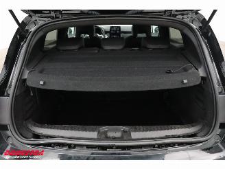 Renault Clio 1.3 TCe Initiale Paris LED 360° Leder Navi Clima SHZ PDC picture 32