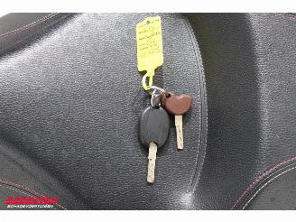 Piaggio Beverly 350 Beverly 350 Sport ABS LED picture 18