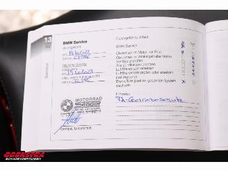 BMW R 1250 GS 3X Pakket Quickshift ABS LED Cruise Heizgriffe picture 28