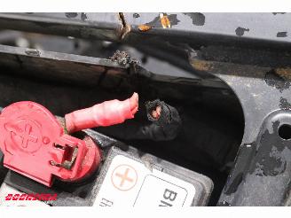 BMW F 850 GS F 850 GS Adventure Rallye Akrapovic LED ABS Cruise Heizgriffe 31.536 km! picture 12