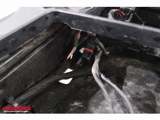 BMW F 850 GS F 850 GS Adventure Rallye Akrapovic LED ABS Cruise Heizgriffe 31.536 km! picture 15